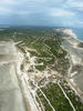 luftbilder009