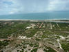 luftbilder016