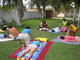 Sample image from gallery
