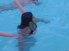 schwimmkurs001