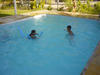 schwimmkurs002