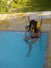 schwimmkurs003