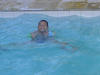schwimmkurs006