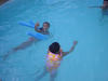 schwimmkurs008