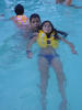 schwimmkurs011