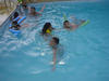 schwimmkurs013
