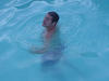 schwimmkurs017