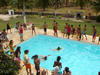 schwimmkurs020