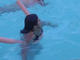 Sample image from gallery